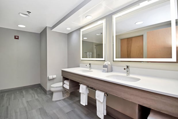 Images Holiday Inn Express Boone by IHG