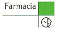 Images Farmacia López Quintero