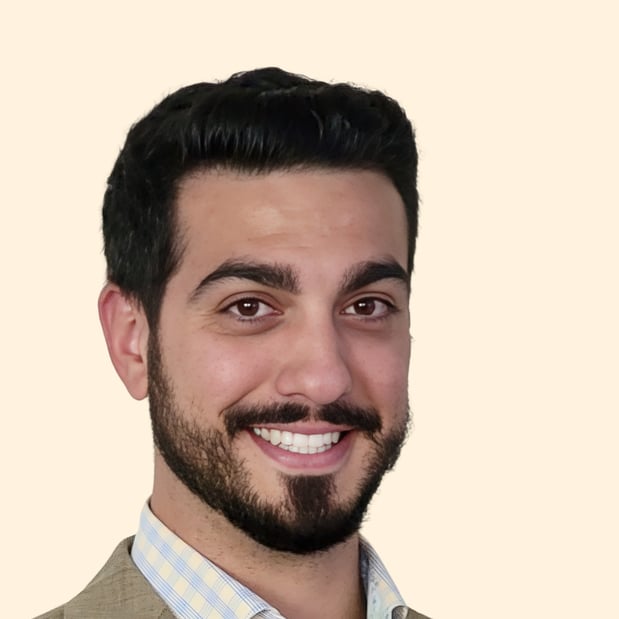 Images S. Joe Morreale, Counselor