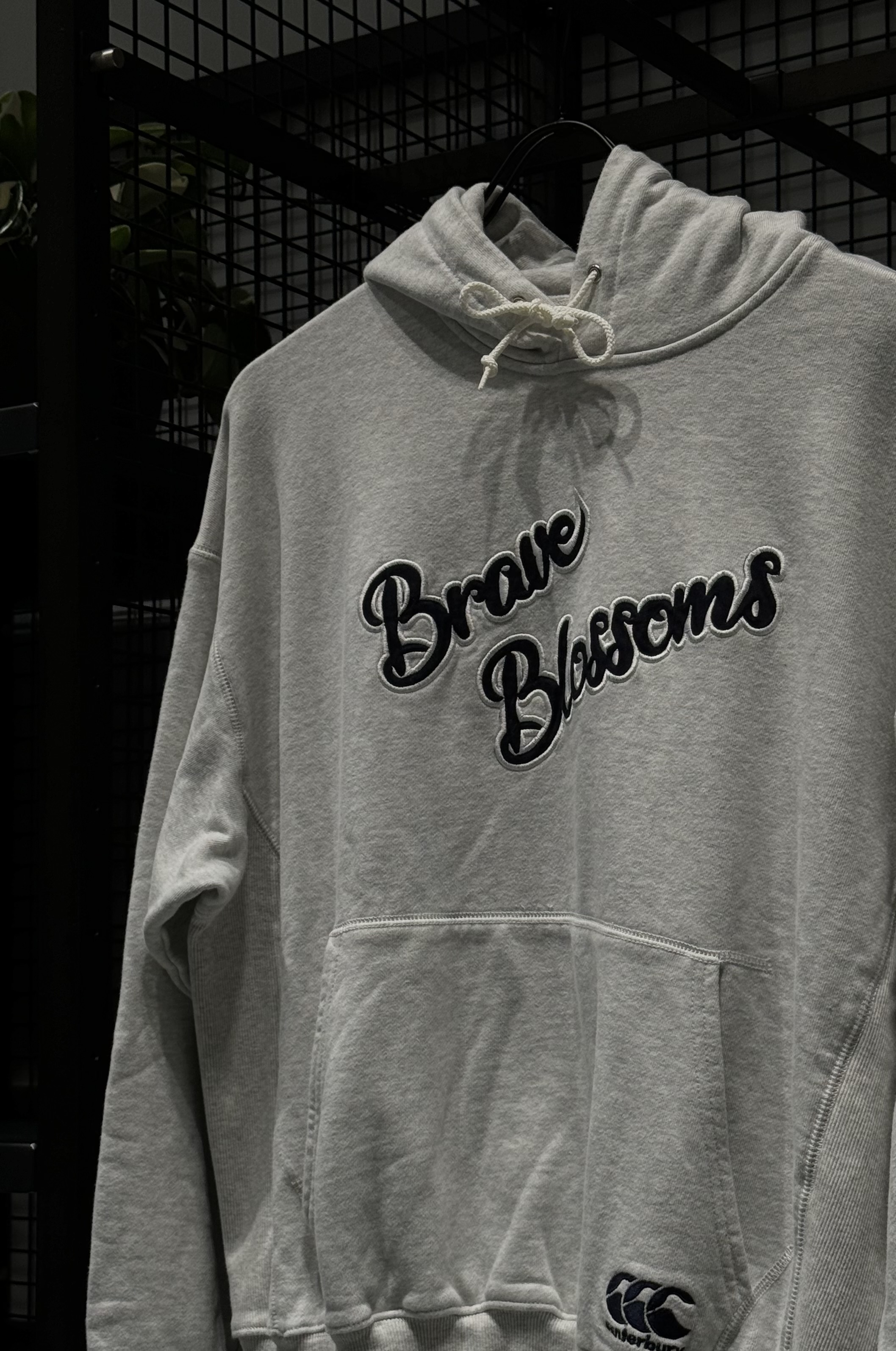 Images CANTERBURY NAGOYA