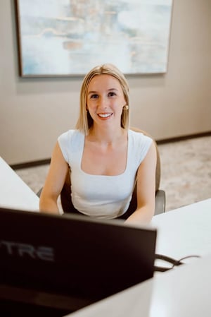 Images Panneton Dental Group