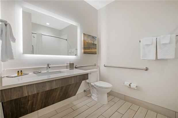 Images Best Western Plus Elizabethtown Inn & Suites