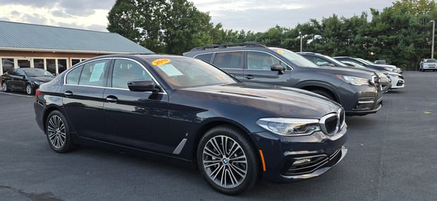Images Rocky Top Motors