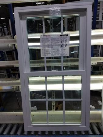 Images Harvey Windows + Doors