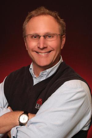 Images ERA Evergreen Real Estate Company