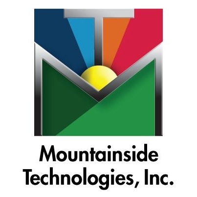 Mountainside Technologies