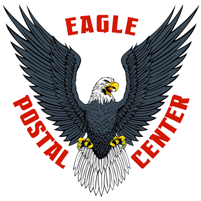 Eagle Postal Center Photo