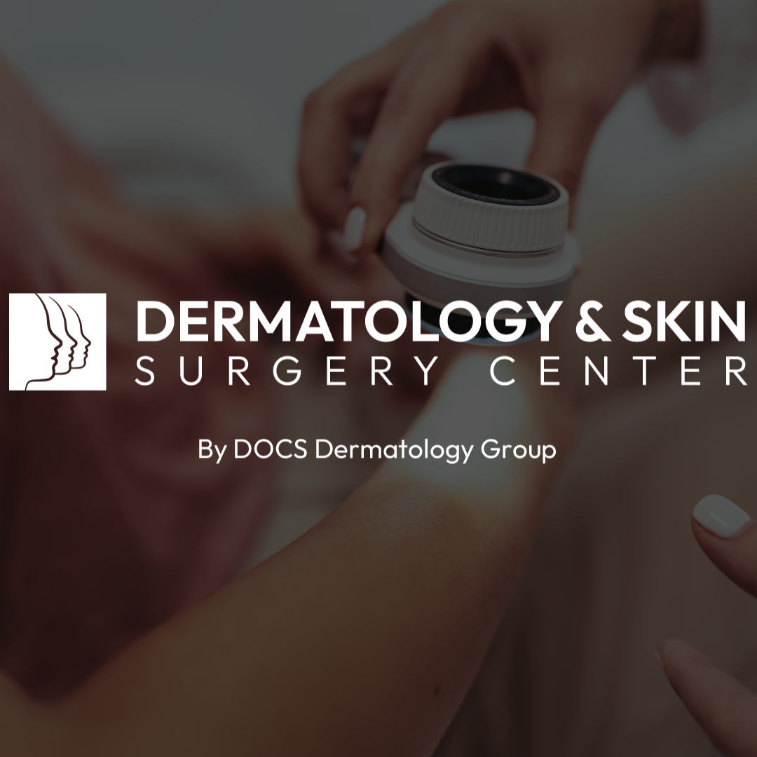 Raghuram Elluru, MD | Southwest Michigan Plastic Surgery + Med Spa (Kalamazoo)