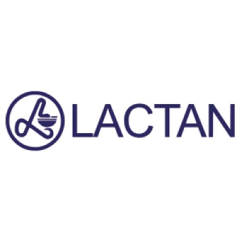 Lactan Chemikalien u Laborgeräte VertriebsgesmbH & Co KG Logo