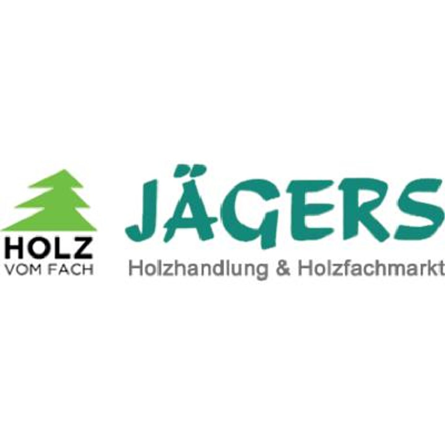 Heinr. Jägers GmbH Holzhandlung Holzfachmarkt  