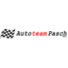 Logo Autoteam Pasch GmbH