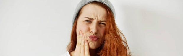 Images Jefferson Dental Care