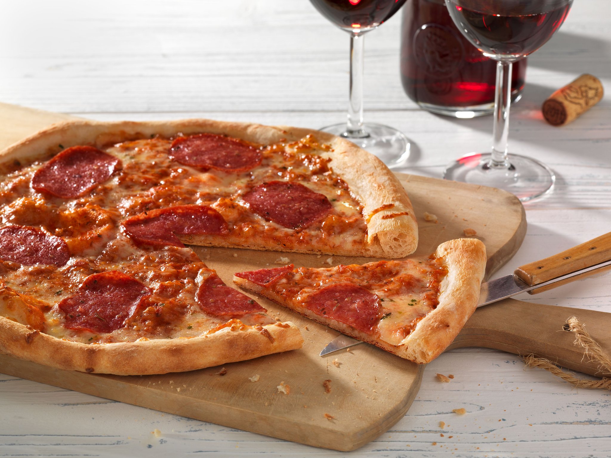 Holiday Inn Express Dortmund by IHG, Moskauer Strasse 1 in Dortmund