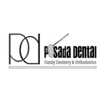 Posada Dental Logo