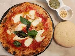 Images Pizza al Taglio di Biancucci Silvia