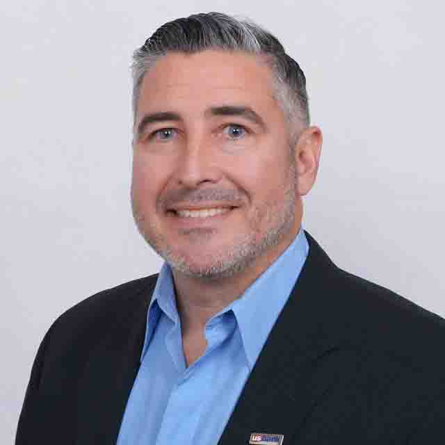 Images Adam Page-U.S. Bank Mortgage