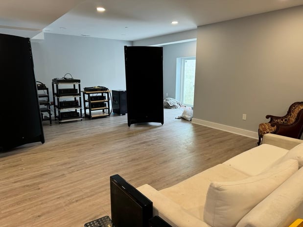 Images 215Mercury Kitchen & Bath Remodeling