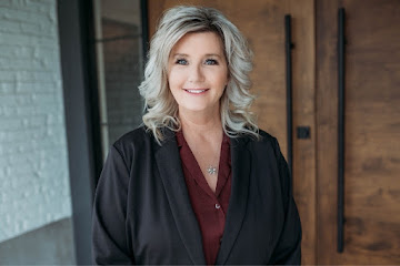 Knepp Financial Group Image