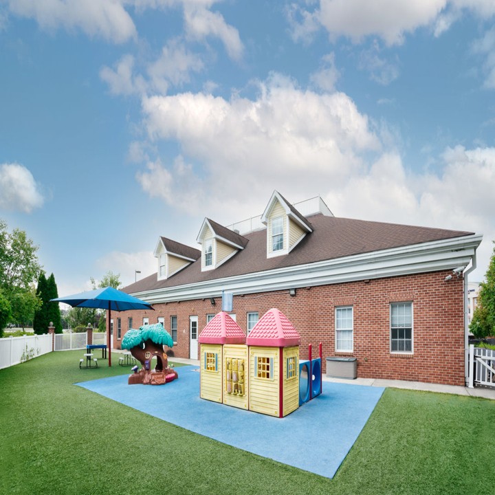 Images The Goddard School of Hanover