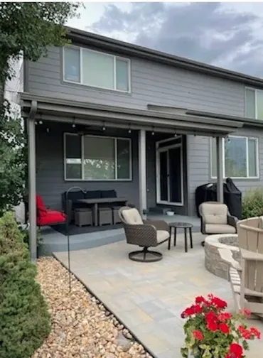 NoCo Custom Contracting, LLC. Image