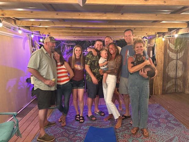 Images Sunkissed Med Spa