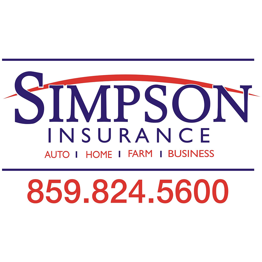 Simpson Insurance, LLC
