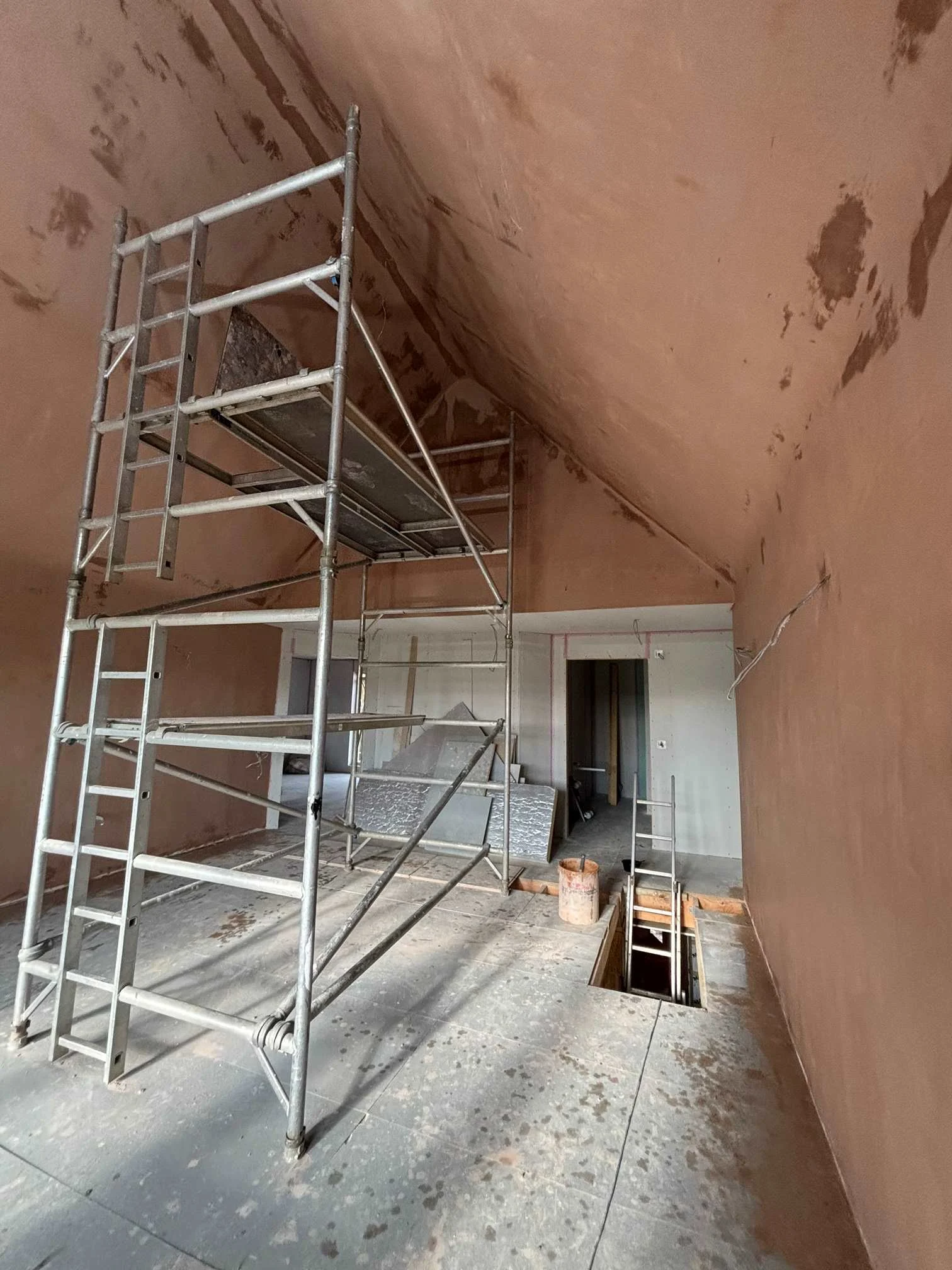 Images BD Building & Home Renovation Ltd