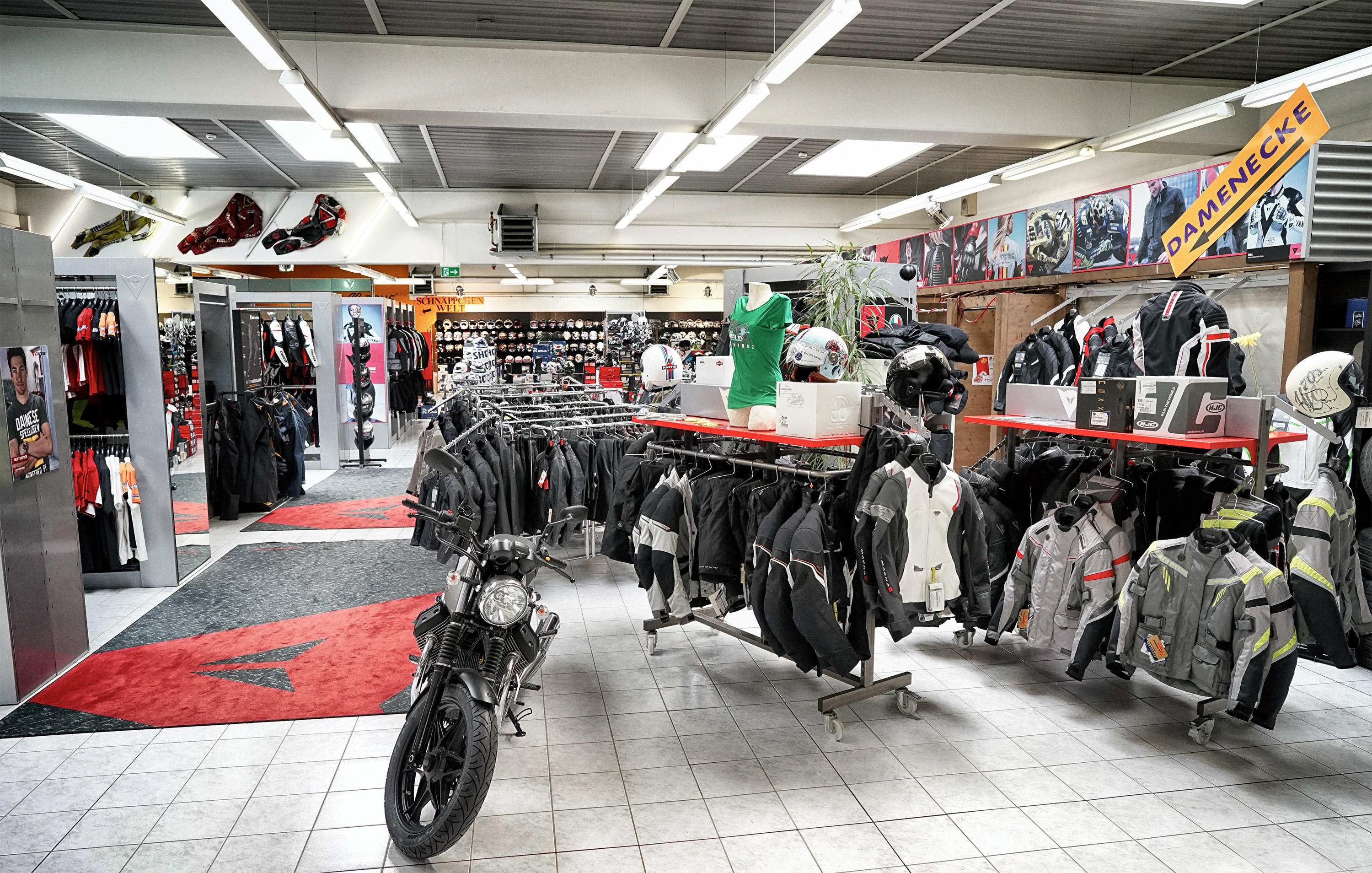 Motorrad Teile Graz kraftfahrzeuge motorrad motorrad teile in graz Motorrad Teile Graz kraftfahrzeuge motorrad motorrad teile in graz