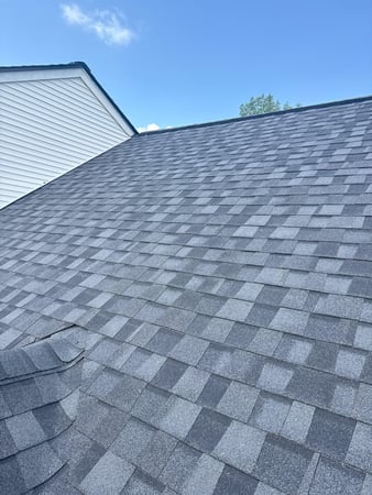 Images The Roof Company