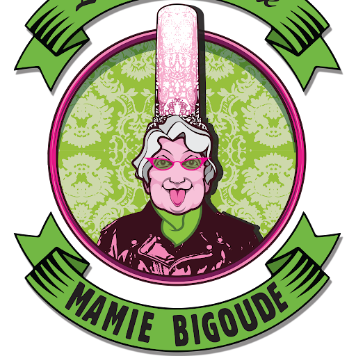 Mamie Bigoude Angers restaurant