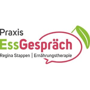Praxis Essgespräch Regina Stappen  