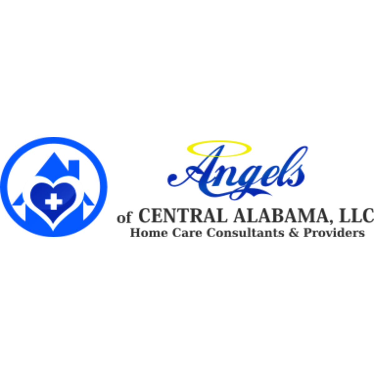 Angels of Central Alabama