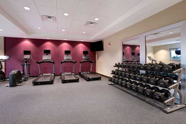 Images Home2 Suites by Hilton Lakewood Ranch