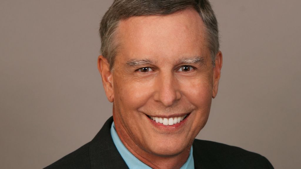 Richard Peter Gangwisch, DDS - Lilburn, GA - Dentistry, General Dentistry