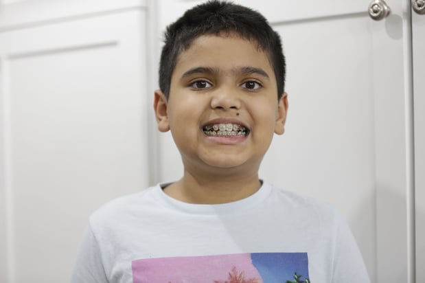 Images Norton Orthodontics