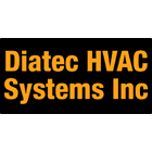 Diatec Hvac Systems