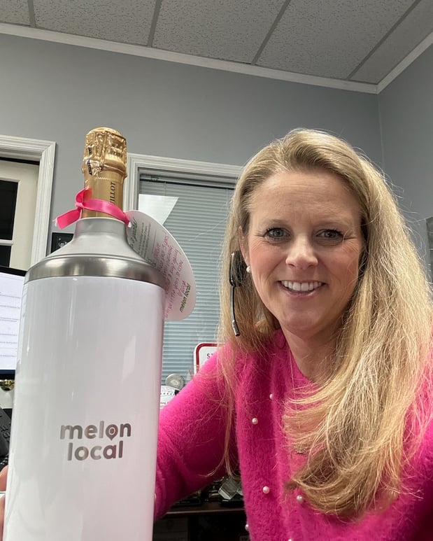 Images Letha King - State Farm Insurance Agent