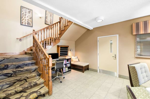 Images Best Western Nebraska City Inn