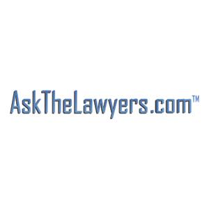 Askthelawyers.com, LLC - Fort Collins, CO 80525 - (970)239-1453 | ShowMeLocal.com