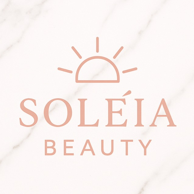 Soleia Beauty
