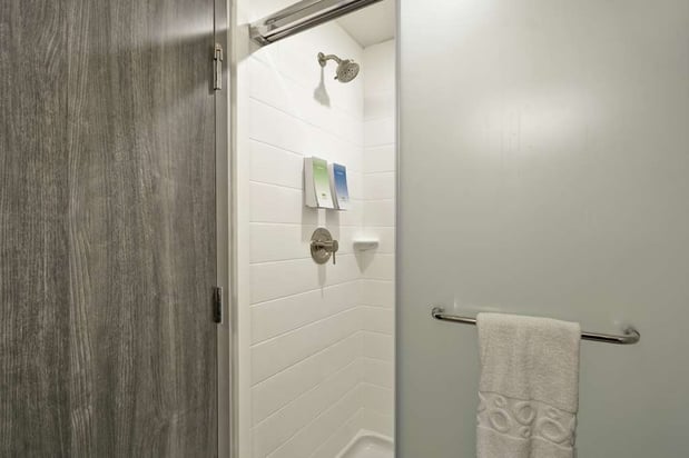 Images Home2 Suites by Hilton Atlanta West Lithia Springs