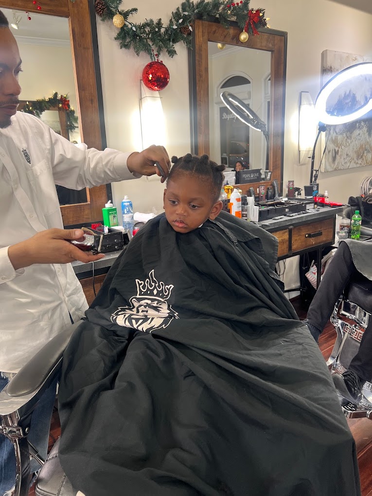 Royal Cut Kings Image