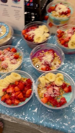 Images Nautical Bowls