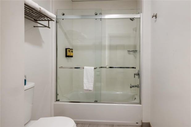 Images Best Western Plus Executive Suites