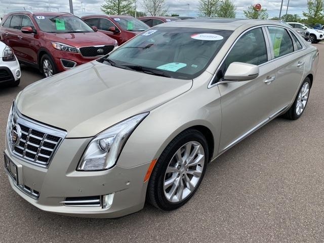 Images Serra Buick GMC Cadillac