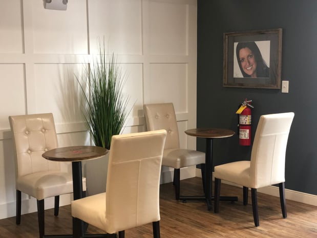 Images BeGentle Dentistry
