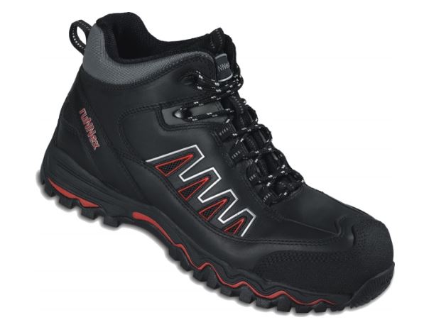 A + S Technigro Arbeitsschutz- und Sicherheit GmbH, Ilsenstrasse 44 in Petershagen