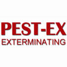 Pest-Ex Logo