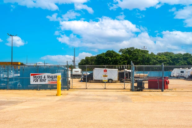 Images Storage King USA