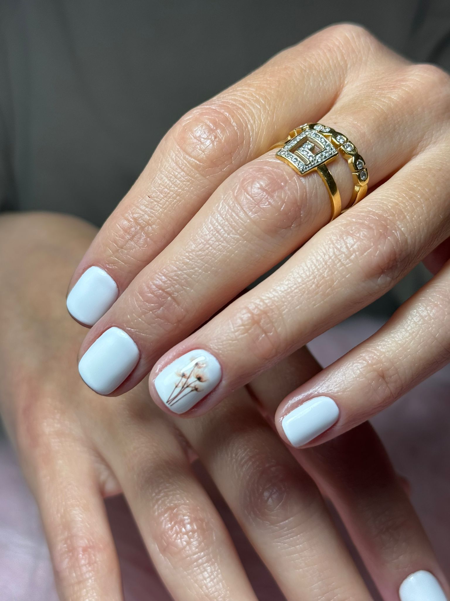 Images Estética Leidy Nails & Beauty